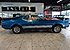1973 Ford Mustang for sale 100995114